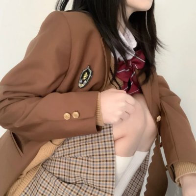 心尘情缘