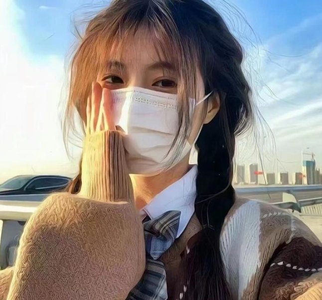 国王的选择