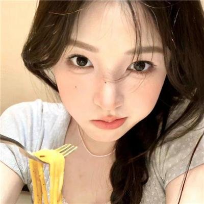 不可思议的捣乱怪兽
