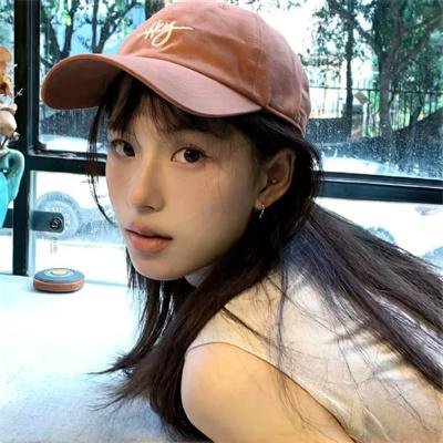 红心皇后