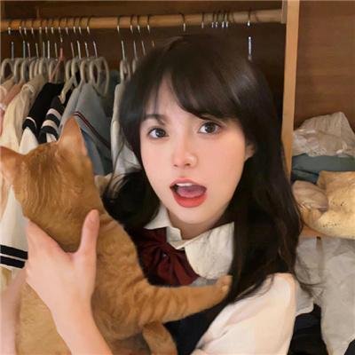 漂亮书生