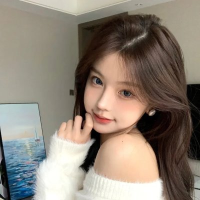 史酷比：快乐万圣节