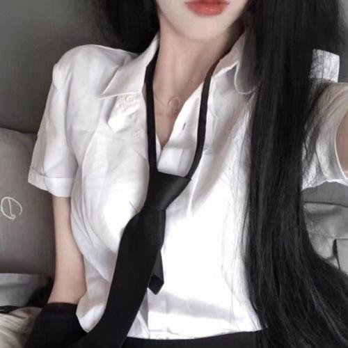 生死对峙