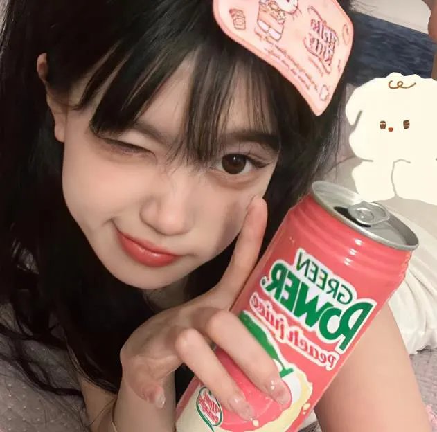 骗我一次