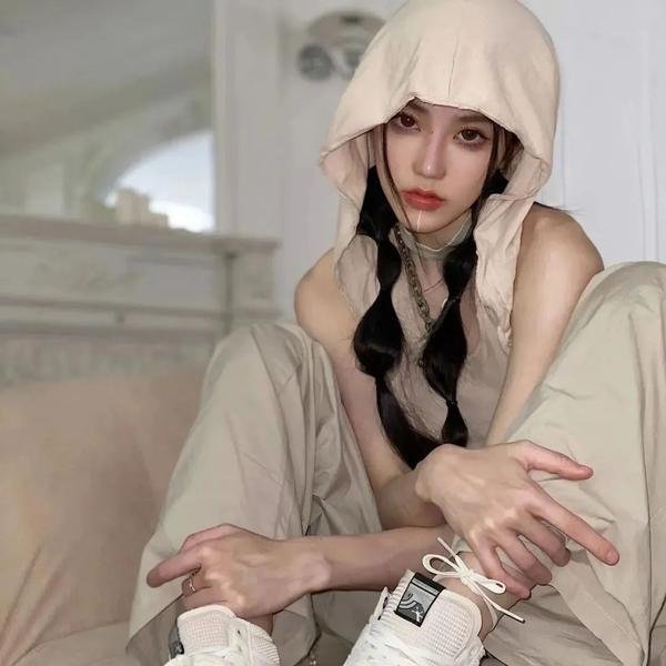 私枭湾风云