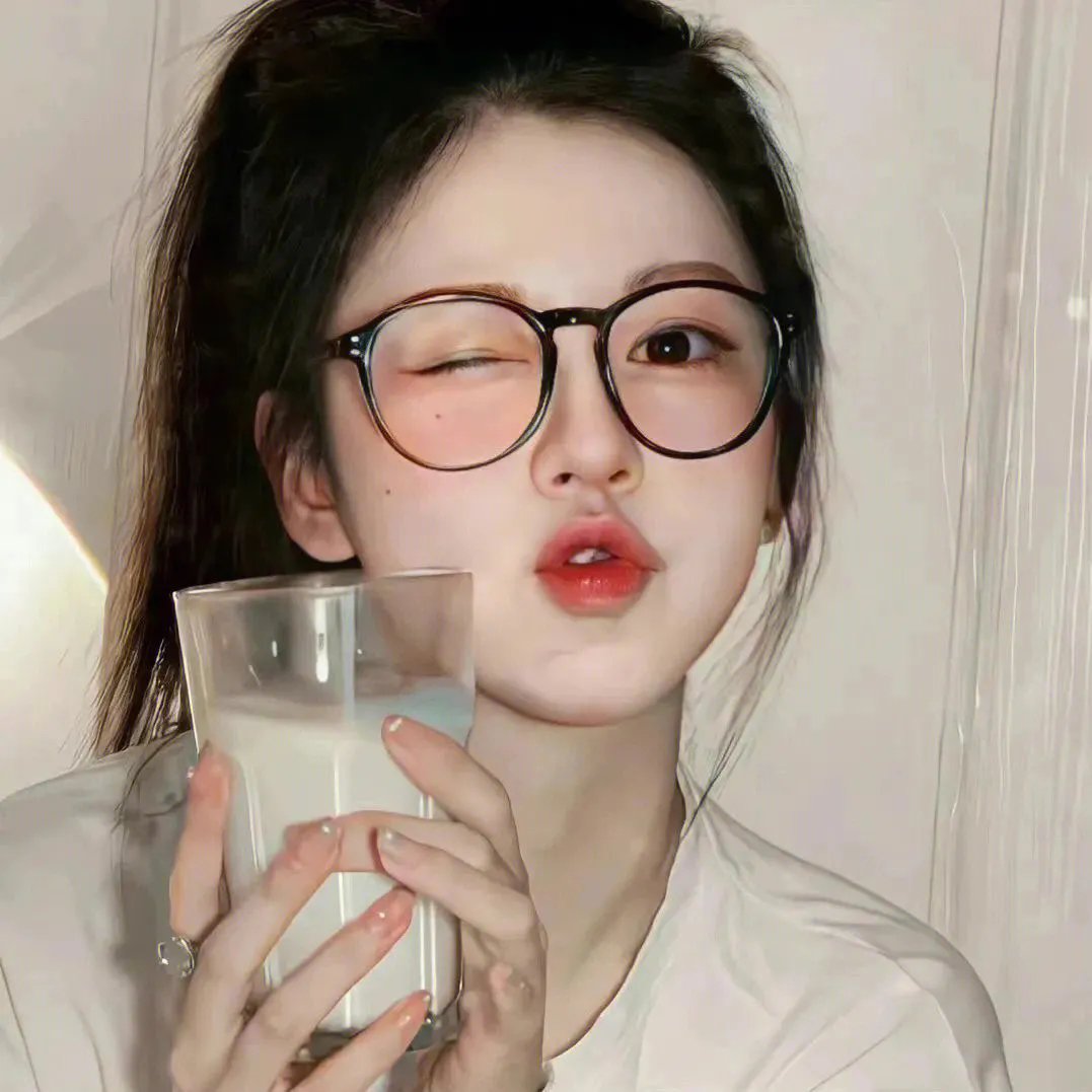 这个床位你抢不走