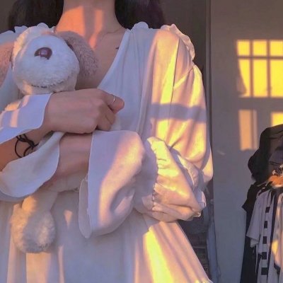 古村女人