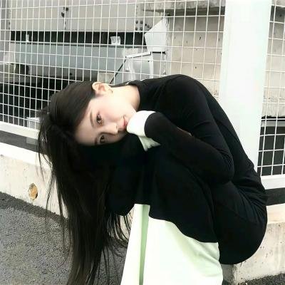 小飞的梦想