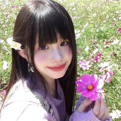 污秽的怪兽