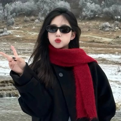 巴赫曼：沙漠之旅