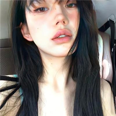 耳语