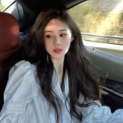 凯撒必须死：舞台重生