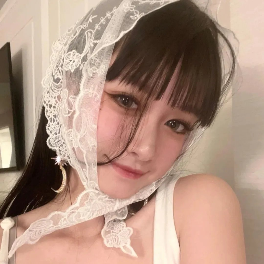流云逝事
