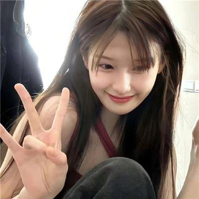 传教士第三季