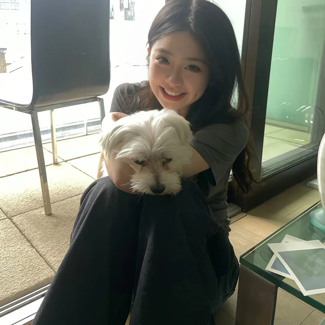 名侦探柯南:远海的侦探