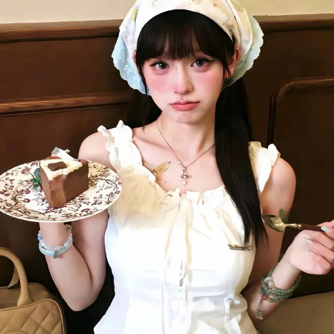等待飞鱼
